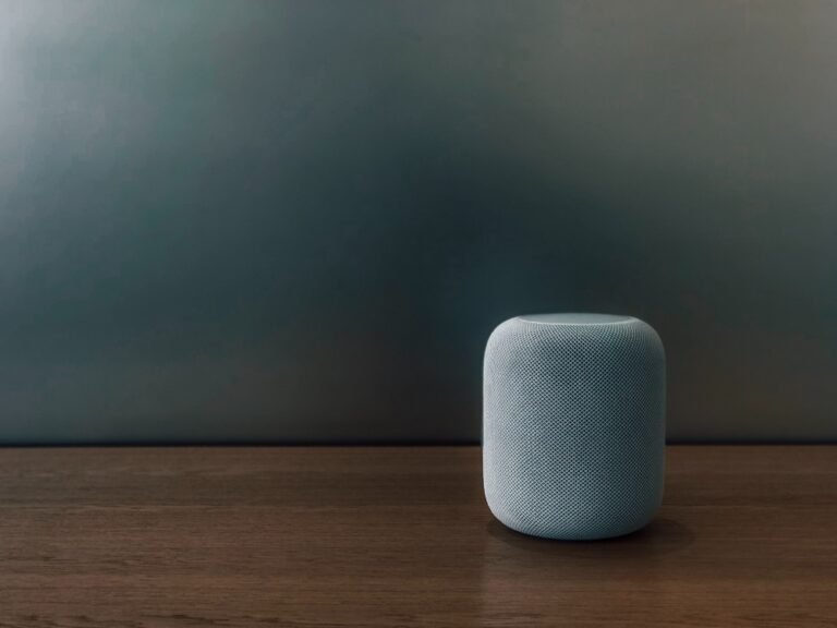 Website SEO Made Simple: How We Help You Rank on Google