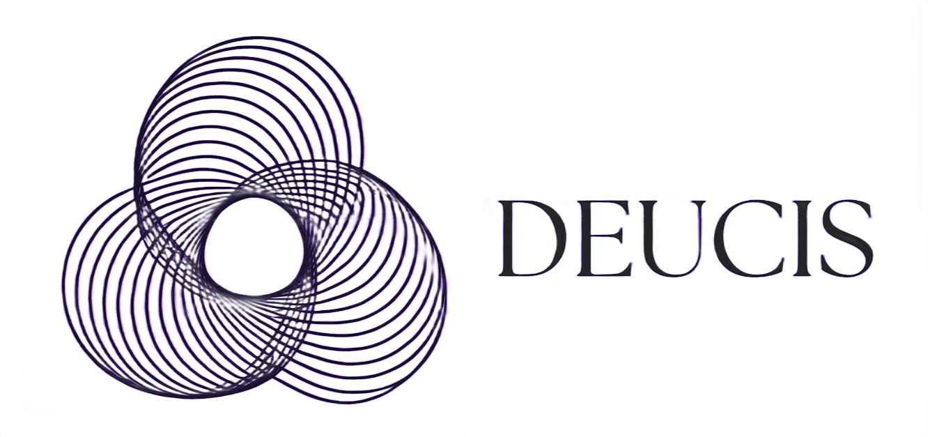 deucis.com