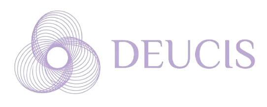 deucis.com